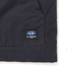 画像7: CHALLENGER/SUPERIOR WORK VEST（NAVY）［スーペリアワークベスト-25秋冬］ (7)