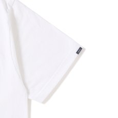 画像4: CHALLENGER/ROSE PKT TEE（WHITE）［ローズポケT-25秋冬］ (4)