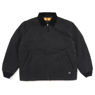 XL【CHALLENGER】UTILITY WORK JKT／新品タグ付／送料込 CHALLENGER (チャレンジャー) 通販 - JONAS (Page 1)