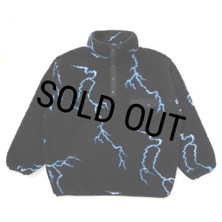 CHALLENGER (チャレンジャー) 通販 - JONAS (Page 1)