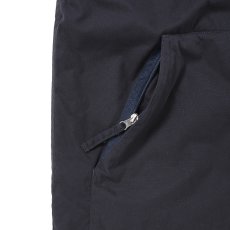 画像6: CHALLENGER/SUPERIOR WORK VEST（NAVY）［スーペリアワークベスト-25秋冬］ (6)