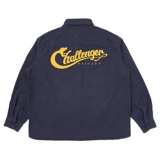 challenger 小物セット　新品未使用 楽天市場】challenger 中古（バッグ・小物・ブランド雑貨）の通販