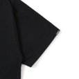 画像5: CHALLENGER/SOMBRERO TEE（BLACK）［ソンブレロT-25秋冬］