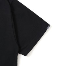 画像5: CHALLENGER/SOMBRERO TEE（BLACK）［ソンブレロT-25秋冬］ (5)
