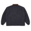 CHALLENGER/SUPERIOR WORK JACKET（NAVY）［スーペリアワークJKT-25