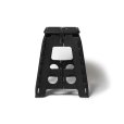 画像3: BlackEyePatch/OG LABEL FOLDING STEP（BLACK） (3)