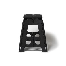 画像3: BlackEyePatch/OG LABEL FOLDING STEP（BLACK） (3)