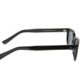 画像5: COOTIE PRODUCTIONS/Raza Shades（Black/Deep Smoke）［サングラス-25春夏］