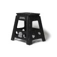 画像1: BlackEyePatch/OG LABEL FOLDING STEP（BLACK） (1)
