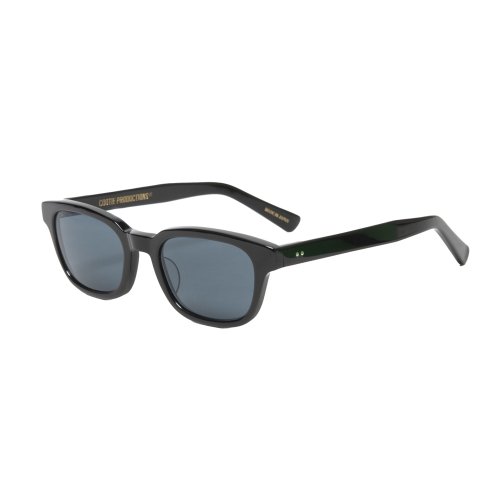 他の写真2: COOTIE PRODUCTIONS/Raza Shades（Black/Deep Smoke）［サングラス-25春夏］