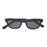 COOTIE PRODUCTIONS/Raza Shades（Black/Deep Smoke）［サングラス-25春夏］