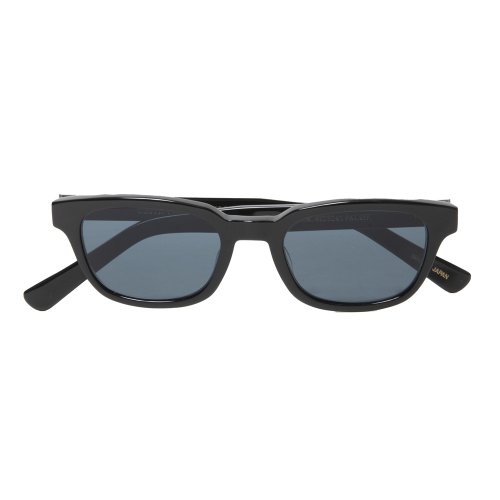 他の写真1: COOTIE PRODUCTIONS/Raza Shades（Black/Deep Smoke）［サングラス-25春夏］