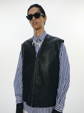 画像6: COOTIE PRODUCTIONS/Raza Shades（Black/Deep Smoke）［サングラス-25春夏］ (6)