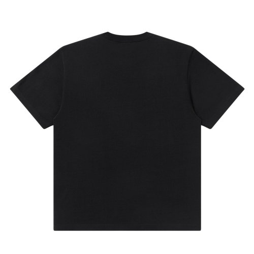 他の写真2: BlackEyePatch/BEP TIMES LOGO TEE（BLACK）