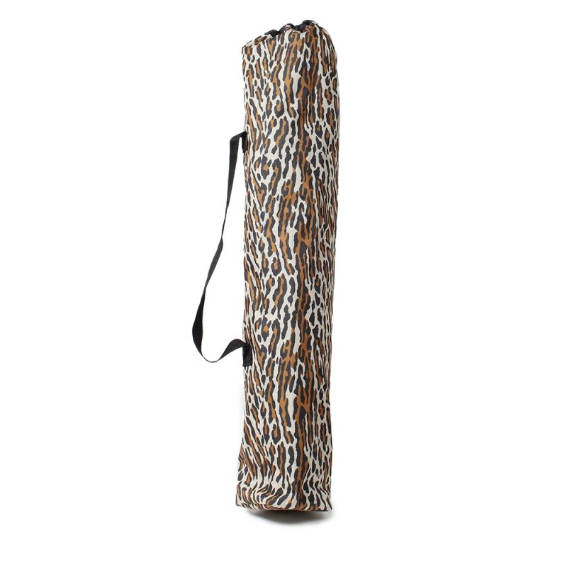 画像3: WACKO MARIA/CAPTAIN STAG / LOUNGE CHAIR（BEIGE）［ラウンジチェア-25春夏］