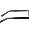 画像4: COOTIE PRODUCTIONS/Raza Shades（Black/Green）［サングラス-25春夏］ (4)