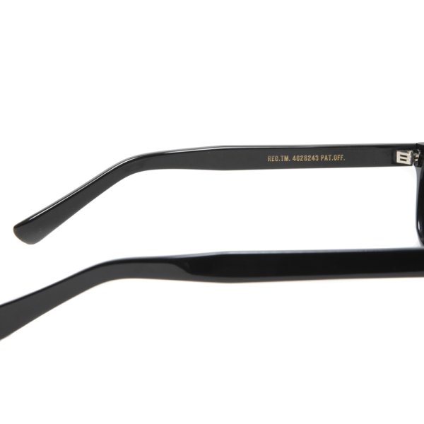 画像4: COOTIE PRODUCTIONS/Raza Shades（Black/Green）［サングラス-25春夏］