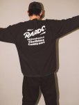 画像6: ROUGH AND RUGGED/PEAKS（NAVY）［ピークス-25春夏］