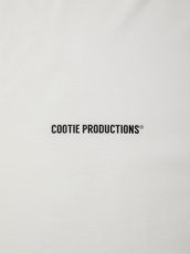 画像4: COOTIE PRODUCTIONS/Print S/S Tee（Glory Bound）（White）［プリントT-25春夏］ (4)