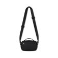 画像2: BlackEyePatch/OG LABEL SHOULDER POUCH（BLACK） (2)