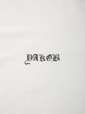 画像3: COOTIE PRODUCTIONS/Print S/S Tee（Glory Bound）（White）［プリントT-25春夏］ (3)