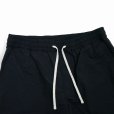 画像3: RATS/HYBRID SHORTS（BLACK）［ハイブリッドショーツ-25春夏］