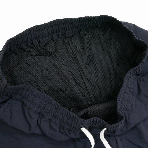 他の写真3: RATS/HYBRID SHORTS（BLACK）［ハイブリッドショーツ-25春夏］