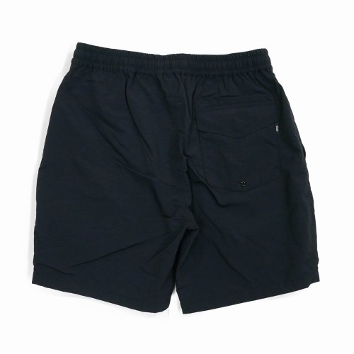 他の写真2: RATS/HYBRID SHORTS（BLACK）［ハイブリッドショーツ-25春夏］