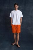 画像7: RATS/HYBRID SHORTS（BLACK）［ハイブリッドショーツ-25春夏］