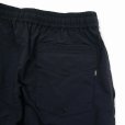 画像5: RATS/HYBRID SHORTS（BLACK）［ハイブリッドショーツ-25春夏］