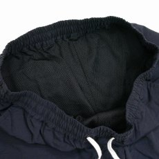 画像6: RATS/HYBRID SHORTS（BLACK）［ハイブリッドショーツ-25春夏］ (6)