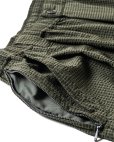 画像6: TIGHTBOOTH/SEERSUCKER BALLOON PANTS（Olive）［シアサッカーバルーンパンツ-25夏］