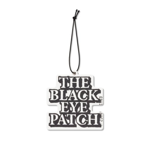 他の写真1: BlackEyePatch/OG LABEL PAPER FRAGRANCE（CITY WISE）