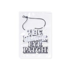 画像2: BlackEyePatch/OG LABEL PAPER FRAGRANCE（CITY WISE） (2)