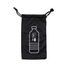 画像2: CALEE/WELLINGTON TYPE UP CYCLE SHADES（GREEN）［サングラス-25春夏］ (2)