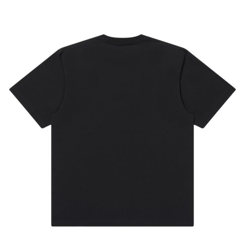 他の写真2: BlackEyePatch/LABEL PACK TEE（BLACK）
