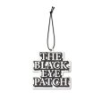 画像1: BlackEyePatch/OG LABEL PAPER FRAGRANCE（CITY WISE） (1)