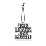 BlackEyePatch/OG LABEL PAPER FRAGRANCE（CITY WISE）