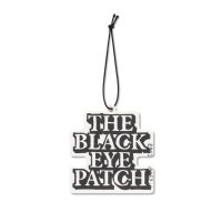 BlackEyePatch/OG LABEL PAPER FRAGRANCE（CITY WISE）