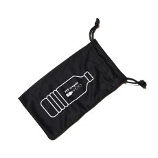 画像3: CALEE/WELLINGTON TYPE UP CYCLE SHADES（GREEN）［サングラス-25春夏］ (3)