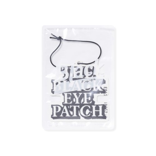 他の写真2: BlackEyePatch/OG LABEL PAPER FRAGRANCE（CITY WISE）