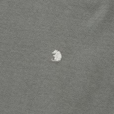 画像6: RATS/鼠 TEE（GRAY）［プリントT-25春夏］ (6)