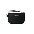 画像2: exodus/LEATHER PURPOSE CASE（BLACK）［レザーパーパスケース-25春夏］ (2)