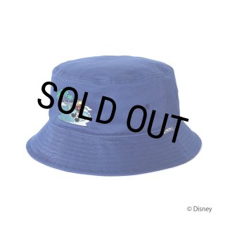 М　CHALLENGER　MICKEY MOUSE　HAND PLANT HAT М CHALLENGER MICKEY MOUSE HAND PLANT HAT М CHALLENGER MICKEY