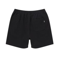 画像2: BlackEyePatch/SMALL HWC SWEAT SHORTS（BLACK） (2)