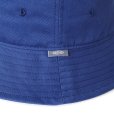 画像4: CHALLENGER/MICKEY MOUSE / HAND PLANT HAT（BLUE）［ハンドプラントハット-25春夏］ (4)