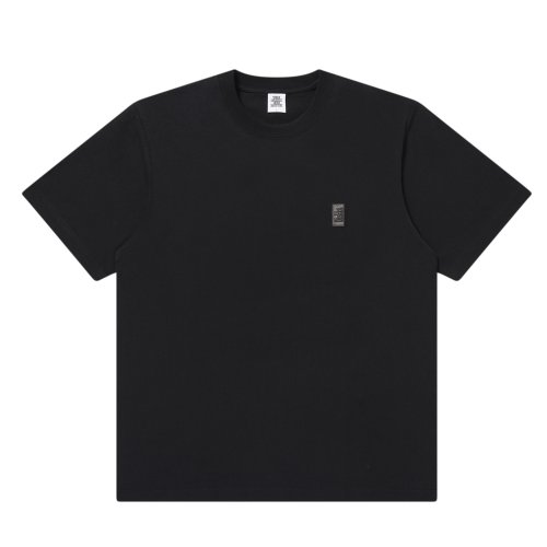 他の写真1: BlackEyePatch/HEAVY WEIGHT SMALL HWC TEE（BLACK）