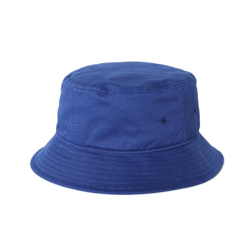 他の写真2: CHALLENGER/MICKEY MOUSE / HAND PLANT HAT（BLUE）［ハンドプラントハット-25春夏］