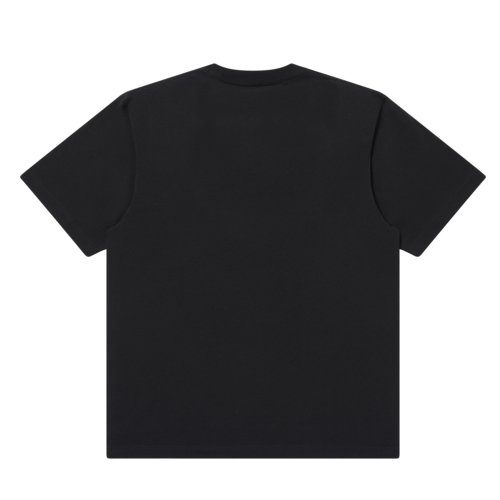 他の写真2: BlackEyePatch/HEAVY WEIGHT SMALL HWC TEE（BLACK）