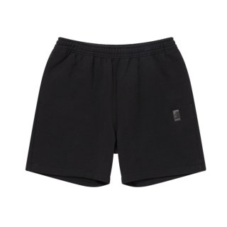 ショートパンツ - JONAS